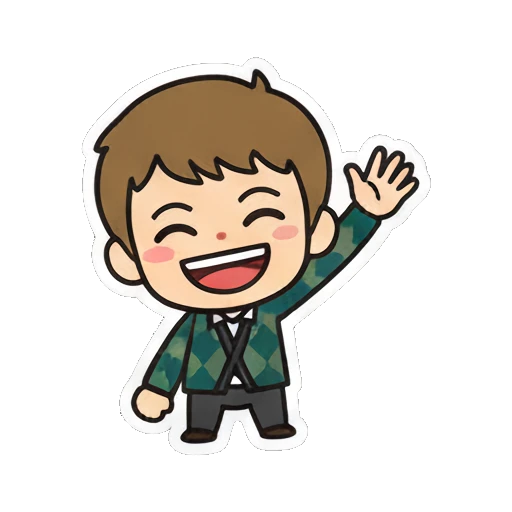 cute expression Mood Story 74ce84a2 sticker for expressive chats and social replies.