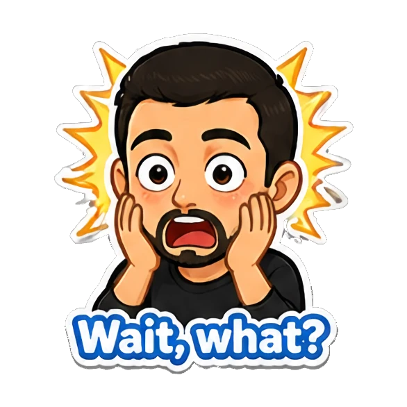 daily reaction Mood Story a8c957ff sticker for expressive chats and social replies.