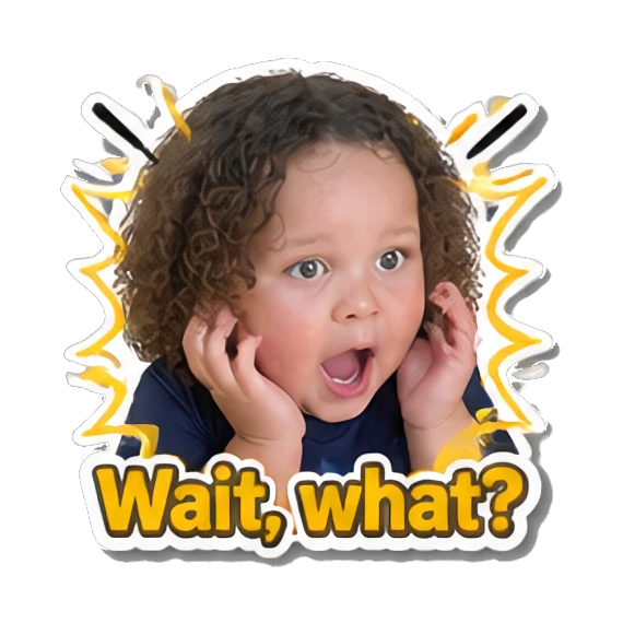 daily reaction Mood Story 92cf5149 sticker for expressive chats and social replies.