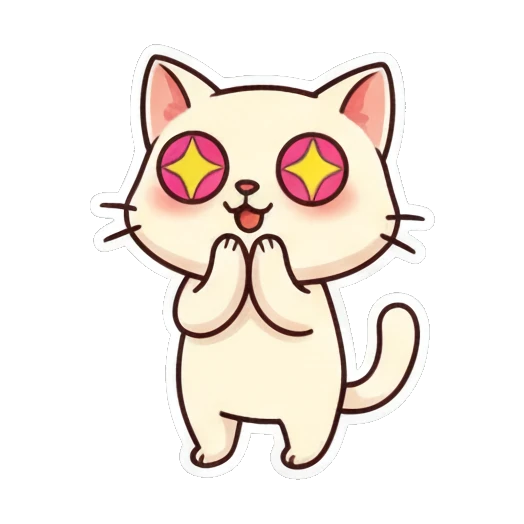 Sticker 12 from Mood Story dd313c57, designed for expressive chats, social replies, and everyday reactions.