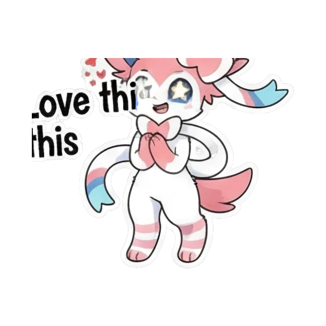 Sticker 12 from Mood Story 231a5119, designed for expressive chats, social replies, and everyday reactions.