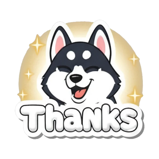 cartoon happy Mood Story ab566fbd sticker for expressive chats and social replies.