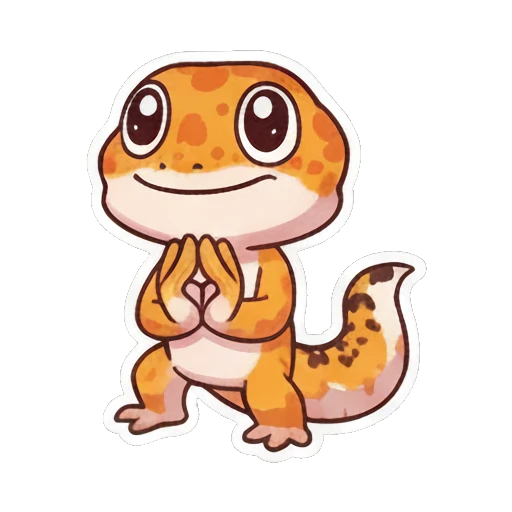daily reaction Mood Story c7af5f79 sticker for expressive chats and social replies.