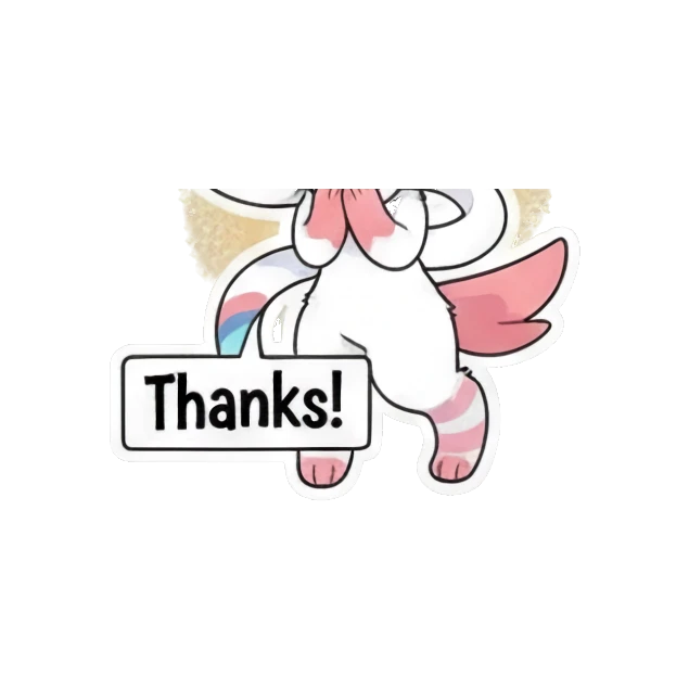 Sticker 8 from Mood Story 231a5119, designed for expressive chats, social replies, and everyday reactions.