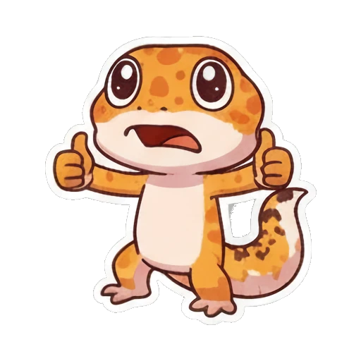Sticker 12 from Mood Story c7af5f79, designed for expressive chats, social replies, and everyday reactions.