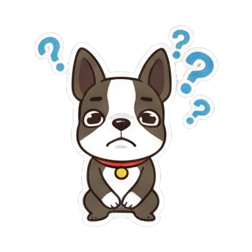 Sticker 10 from Mood Story 2520a9d5, designed for expressive chats, social replies, and everyday reactions.
