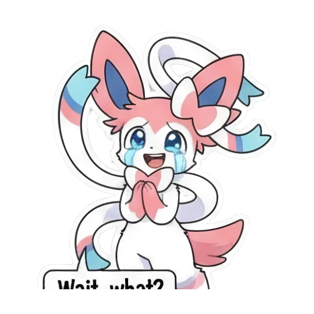 emotion highlight Mood Story 231a5119 sticker for expressive chats and social replies.