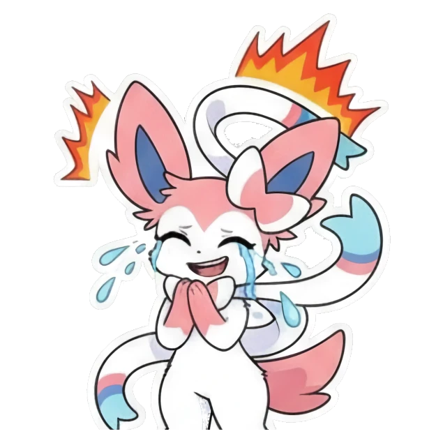 daily reaction Mood Story 231a5119 sticker for expressive chats and social replies.