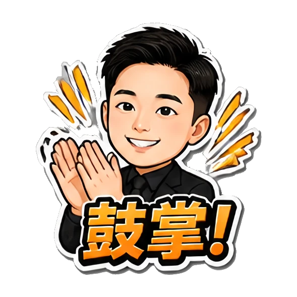 Sticker 13 from Mood Story 287e4ba9, designed for expressive chats, social replies, and everyday reactions.