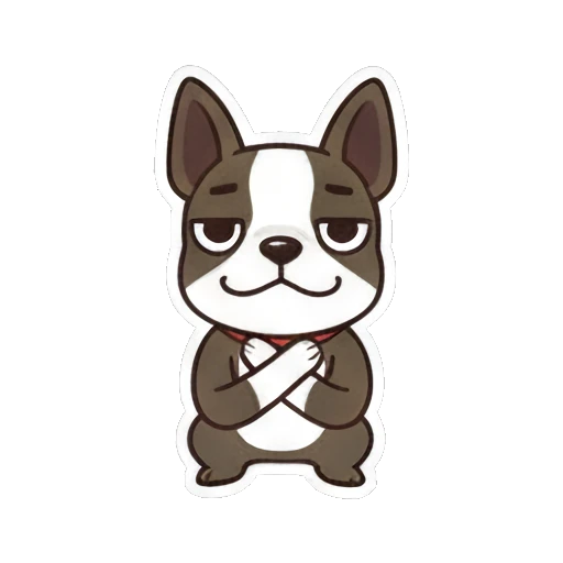 emotion highlight Mood Story 2520a9d5 sticker for expressive chats and social replies.