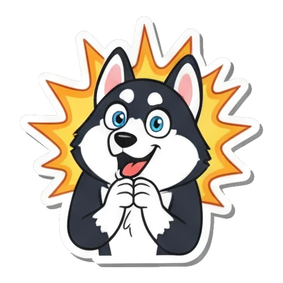 daily reaction Mood Story ab566fbd sticker for expressive chats and social replies.