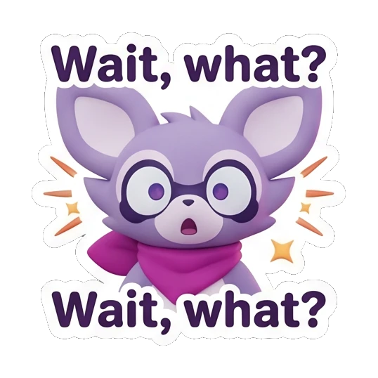 daily reaction Mood Story c4c2fbad sticker for expressive chats and social replies.
