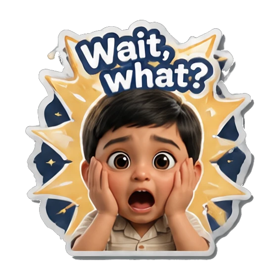 daily reaction Mood Story aad4c946 sticker for expressive chats and social replies.