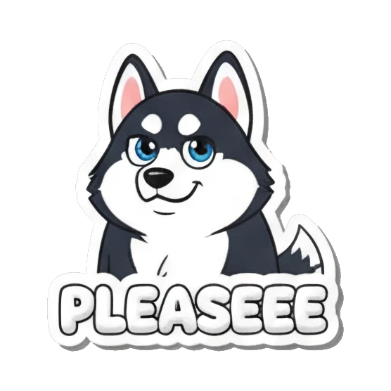 Sticker 12 from Mood Story ab566fbd, designed for expressive chats, social replies, and everyday reactions.