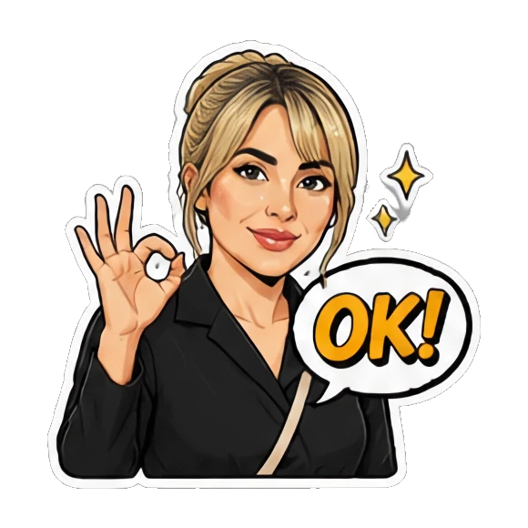 cute expression Mood Story 92028af8 sticker for expressive chats and social replies.