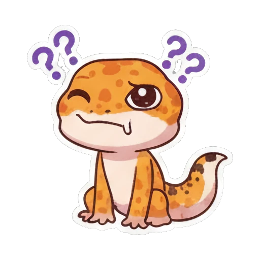 Sticker 10 from Mood Story c7af5f79, designed for expressive chats, social replies, and everyday reactions.