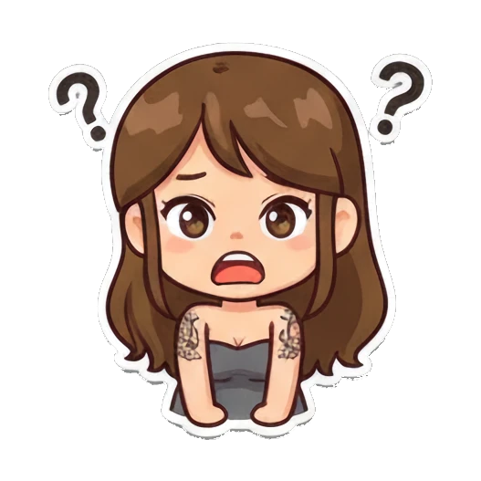 Sticker 10 from Mood Story c478703c, designed for expressive chats, social replies, and everyday reactions.
