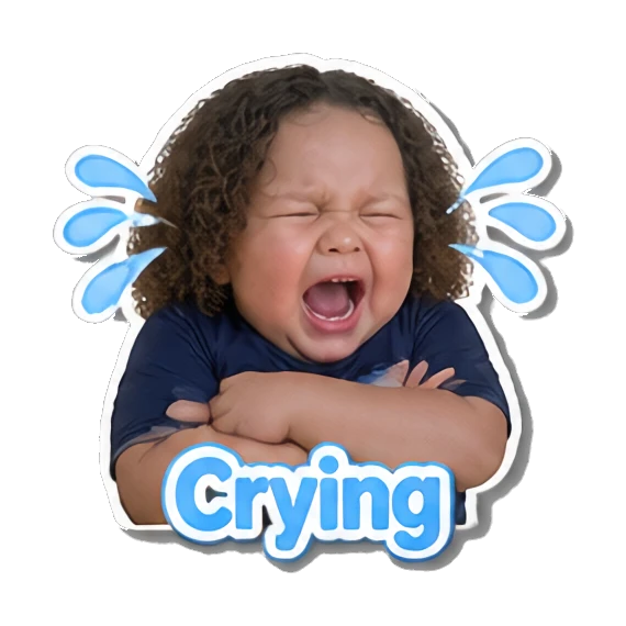 cartoon chat Mood Story 92cf5149 sticker for expressive chats and social replies.