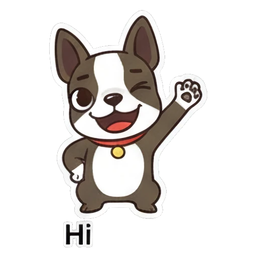 cute expression Mood Story 2520a9d5 sticker for expressive chats and social replies.