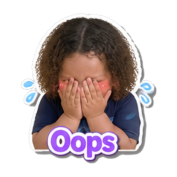 Sticker 16 from Mood Story 92cf5149, designed for expressive chats, social replies, and everyday reactions.