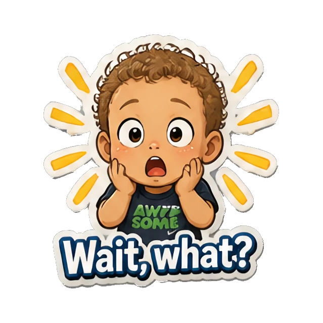 daily reaction Mood Story 83e4d8fb sticker for expressive chats and social replies.