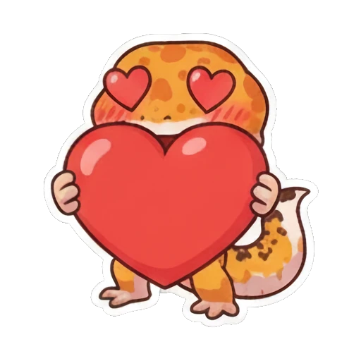 Sticker 7 from Mood Story c7af5f79, designed for expressive chats, social replies, and everyday reactions.