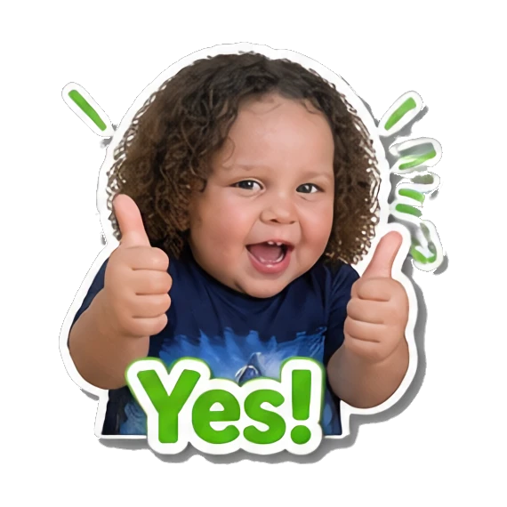 Sticker 11 from Mood Story 92cf5149, designed for expressive chats, social replies, and everyday reactions.