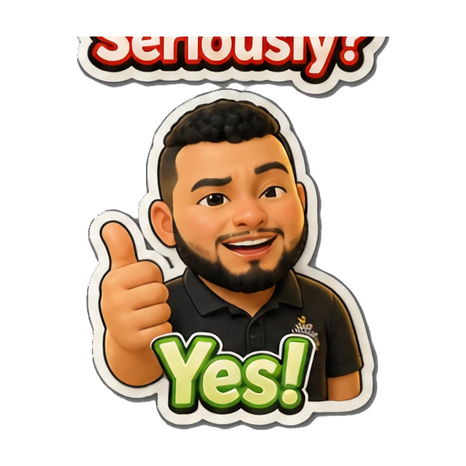 Sticker 11 from Mood Story 97869a4c, designed for expressive chats, social replies, and everyday reactions.