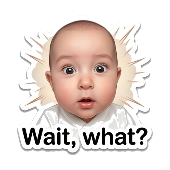daily reaction Mood Story d61022c3 sticker for expressive chats and social replies.