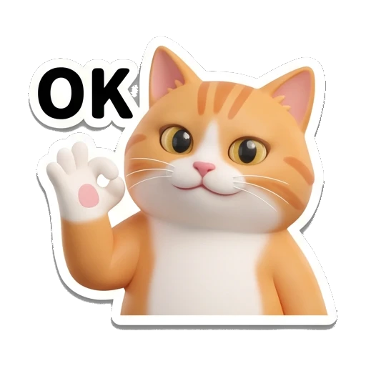 cute expression Mood Story f0b60520 sticker for expressive chats and social replies.