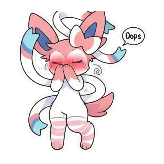 Sticker 16 from Mood Story 231a5119, designed for expressive chats, social replies, and everyday reactions.