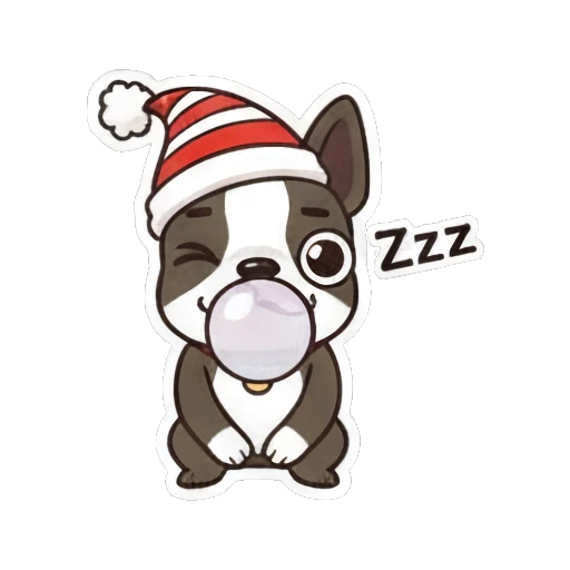 Sticker 13 from Mood Story 2520a9d5, designed for expressive chats, social replies, and everyday reactions.