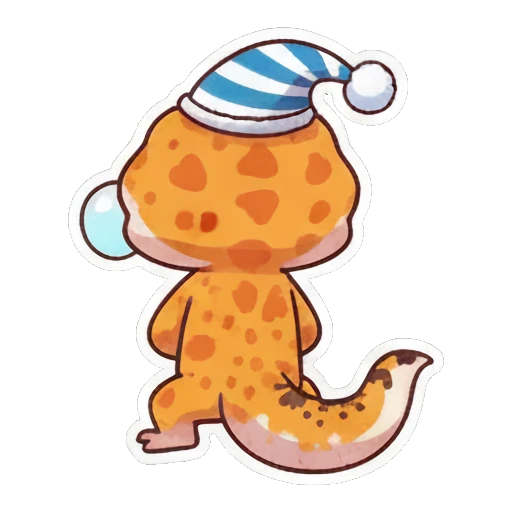 Sticker 13 from Mood Story c7af5f79, designed for expressive chats, social replies, and everyday reactions.