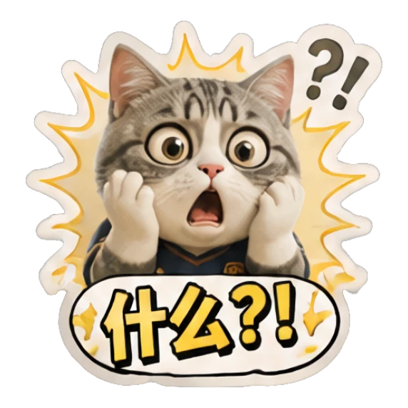 daily reaction Mood Story 14c9e476 sticker for expressive chats and social replies.