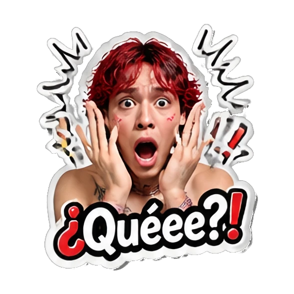 daily reaction Mood Story e65fd648 sticker for expressive chats and social replies.