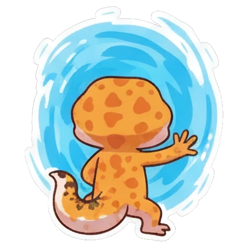 Sticker 16 from Mood Story c7af5f79, designed for expressive chats, social replies, and everyday reactions.