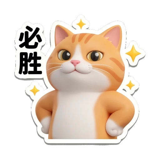 Sticker 9 from Mood Story f0b60520, designed for expressive chats, social replies, and everyday reactions.