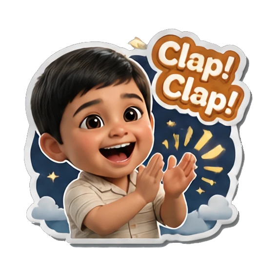 Sticker 12 from Mood Story aad4c946, designed for expressive chats, social replies, and everyday reactions.