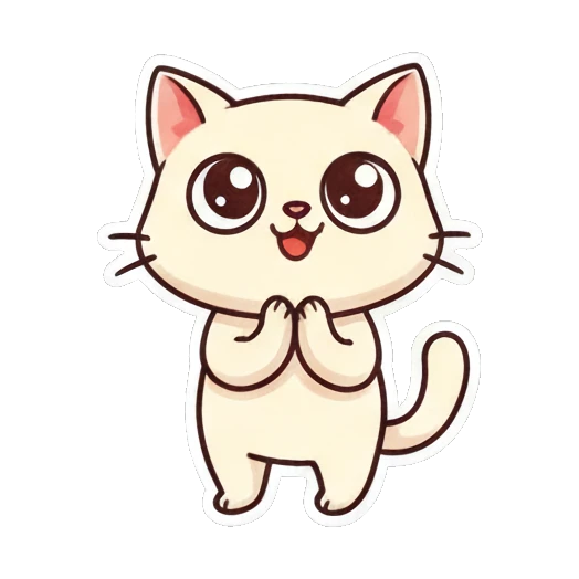 Sticker 13 from Mood Story dd313c57, designed for expressive chats, social replies, and everyday reactions.