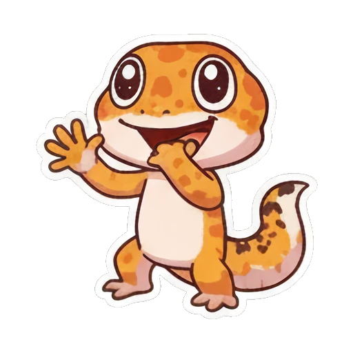 cute expression Mood Story c7af5f79 sticker for expressive chats and social replies.